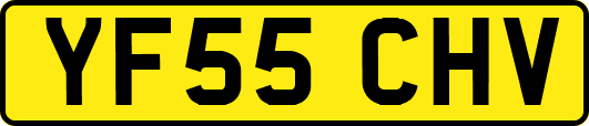YF55CHV