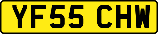 YF55CHW