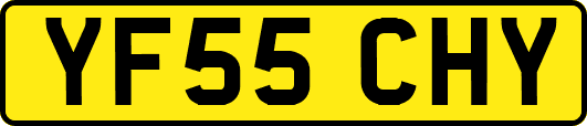 YF55CHY