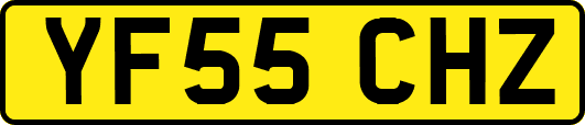 YF55CHZ