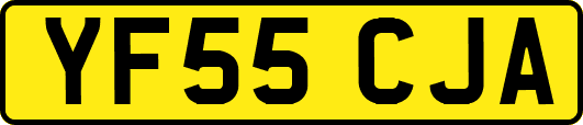 YF55CJA