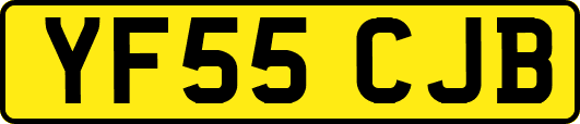 YF55CJB
