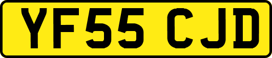 YF55CJD