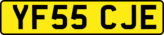 YF55CJE