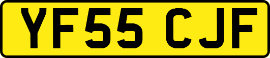 YF55CJF