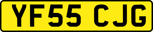 YF55CJG
