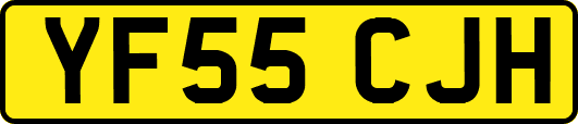 YF55CJH