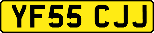 YF55CJJ