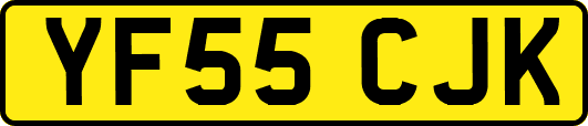 YF55CJK