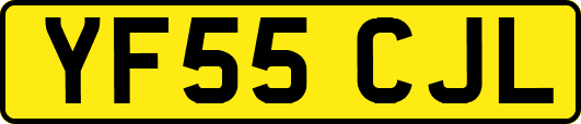 YF55CJL