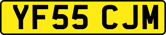 YF55CJM