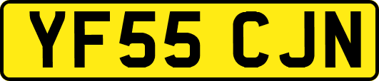 YF55CJN