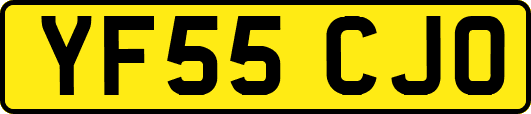 YF55CJO