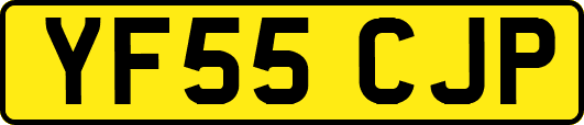 YF55CJP