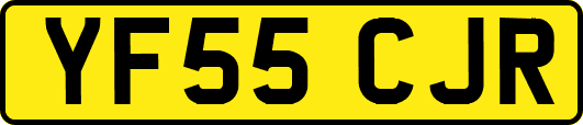 YF55CJR