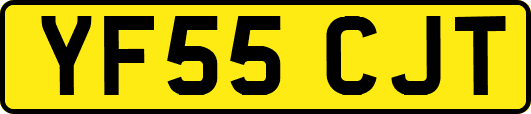 YF55CJT