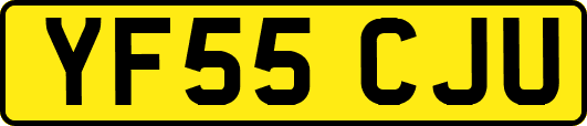 YF55CJU
