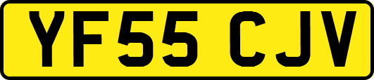 YF55CJV