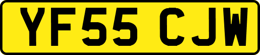 YF55CJW