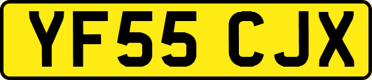 YF55CJX