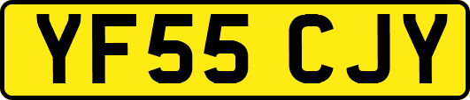 YF55CJY