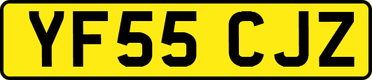 YF55CJZ