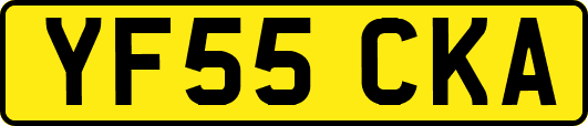 YF55CKA