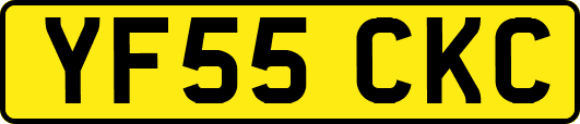 YF55CKC