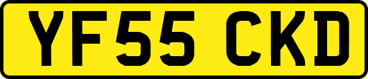 YF55CKD