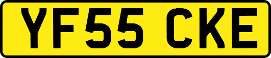 YF55CKE