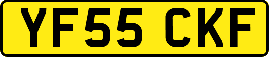 YF55CKF