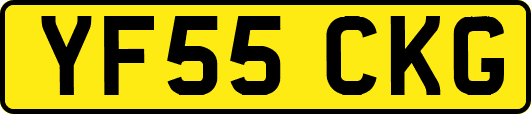 YF55CKG