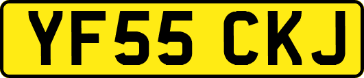 YF55CKJ
