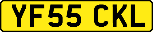 YF55CKL