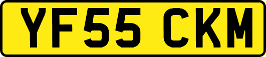 YF55CKM