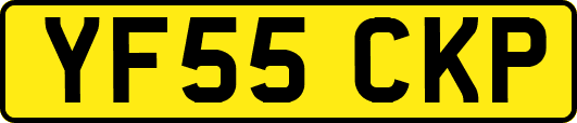 YF55CKP