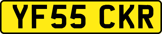 YF55CKR