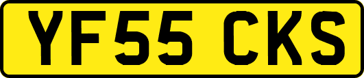 YF55CKS