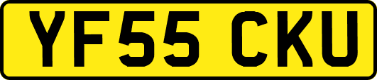 YF55CKU