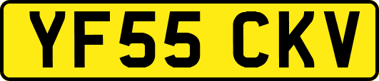 YF55CKV