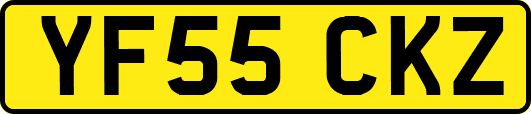 YF55CKZ