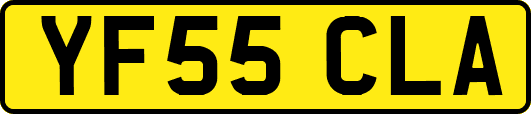 YF55CLA