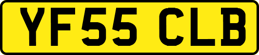 YF55CLB