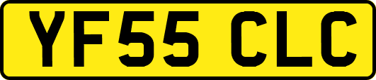 YF55CLC