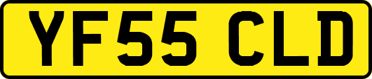 YF55CLD
