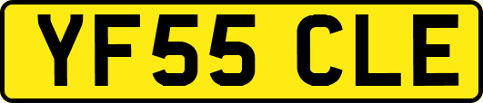 YF55CLE