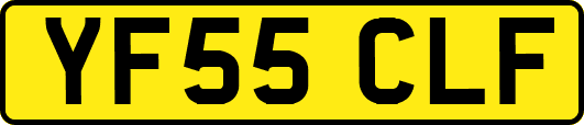 YF55CLF