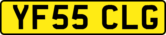 YF55CLG