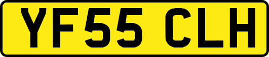 YF55CLH