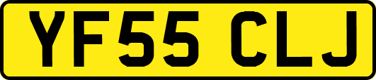 YF55CLJ